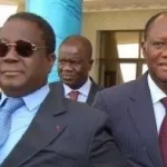 presidentielle-2020-alassane-ouattara-se-plie-aux-exigences-de-bedie-ce-que-dit-le-communique-final-du-dialogue-politique