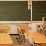 education-nationale-voici-les-nouvelles-dates-des-conges-de-toussaint