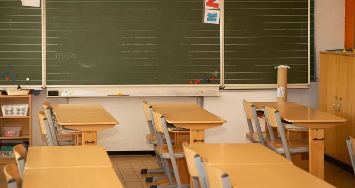 education-nationale-voici-les-nouvelles-dates-des-conges-de-toussaint