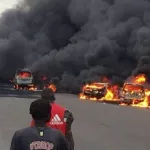 flambee-de-violence-au-nigeria-le-mutisme-inquietant-du-president-muhammadu-buhari