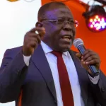 presidentielle-2020-cisse-bacongo-rhdp-confie-ouattara-n-avait-plus-besoin-d-etre-candidat