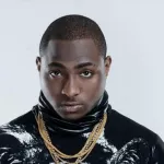 nigeria-davido-veut-le-transferement-du-president-buhari-a-la-cpi-ce-qu-il-a-fait