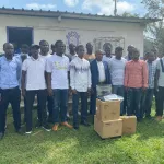 attaque-de-l-universite-felix-houphouet-boigny-d-abidjan-eric-kone-president-du-carped-fait-le-grand-deballage