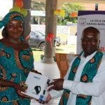 100-auditrices-des-ifef-recoivent-du-materiel-de-jean-louis-moulot