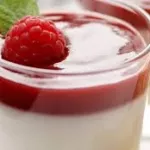la-panna-cotta-un-dessert-facile-a-realiser-chez-vous