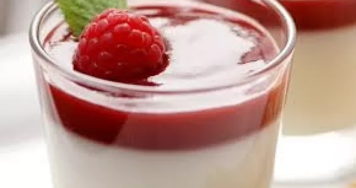 la-panna-cotta-un-dessert-facile-a-realiser-chez-vous
