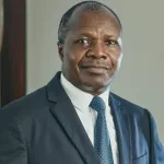 gestion-des-affaires-de-l-etat-mabri-toikeusse-udpci-repond-sechement-a-adama-bictogo-rhdp