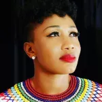 temoignage-claire-bahi-avoue-je-me-prostituais