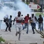 cote-d-ivoire-d-ivoire-l-opposition-maintient-son-mot-d-ordre-de-desobeissance-civile-malgre-l-appel-du-gouvernement-ce-qu-elle-dit-des-conclusions-du-dialogue-politique