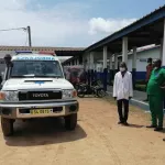 coronavirus-27-nouveaux-cas-enregistres-et-18-nouveaux-gueris-ce-jeudi