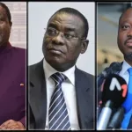 presidentielle-2020-la-cote-d-ivoire-va-t-elle-rentrer-dans-l-histoire