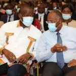 presidentielle-2020-alassane-ouattara-promet-8-millions-d-emplois-dans-les-10-annees-a-venir-les-assurances-de-patrick-achi-son-directeur-de-campagne