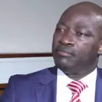 presidentielle-2020-charles-ble-goude-demande-au-president-ouattara-de-suspendre-sa-campagne-et-de-reporter-les-elections