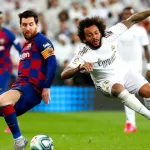 sports-380-matches-de-la-liga-en-premium