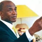 mamadou-koulibaly-voila-la-photo-de-celui-qui-menace-de-me-tuer-apres-le-31-octobre