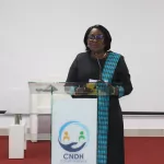 presidentielle-du-31-octobre-le-cndh-deplore-les-affrontements-entre-communautes