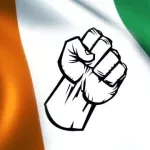 desobeissance-civile-meiway-au-bout-du-combat-intense-la-victoire-est-savoureuse