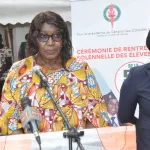 concours-d-entree-a-l-ena-2021-le-retrait-des-convocations-debute-ce-mardi