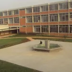 l-universite-d-abidjan-dement-la-suspension-des-cours-apres-des-violences-sur-le-campus