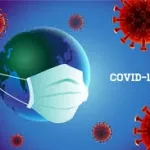 le-vaccin-contre-la-grippe-serait-aussi-efficace-contre-la-covid-19-selon-une-etude