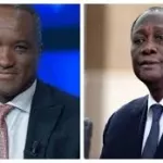 serge-bile-persiste-et-signe-je-prefere-perdre-des-lecteurs-ivoiriens-que-de-perdre-mon-ame-ouattara-viole-la-constitution