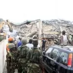 plusieurs-morts-dans-l-effondrement-d-une-eglise