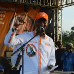 cote-d-ivoire-election-presidentielle-ce-que-les-populations-du-bafing-ont-promis-a-moussa-sanogo