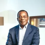 politique-les-gor-gbagbo-ou-rien-se-reconnaissent-ils-dans-le-combat-de-pascal-affi-n-guessan