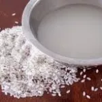 l-eau-de-riz-bon-pour-les-cheveux