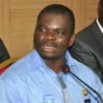 le-secretariat-general-du-raci-desavoue-soro-kanigui-les-nominations-par-lui-actees-sont-nulles-et-de-nul-effet