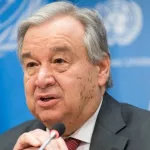 presidentielle-ivoirienne-les-nations-unies-preoccupees-de-la-situation-tendue