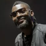 revelations-sur-la-presidentielle-2020-arafat-dj-aurait-voulu-etre-candidat-son-projet-de-societe