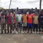 conflits-communautaires-a-dabou-des-individus-interpelles-par-la-gendarmerie-nationale-voici-leur-arsenal