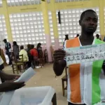 presidentielle-2020-la-mission-internationale-d-observation-electorale-mioe-condamne-tout-recours-a-la-violence