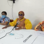 prevention-de-crise-post-electorale-les-femmes-de-cote-d-ivoire-montent-au-creneau