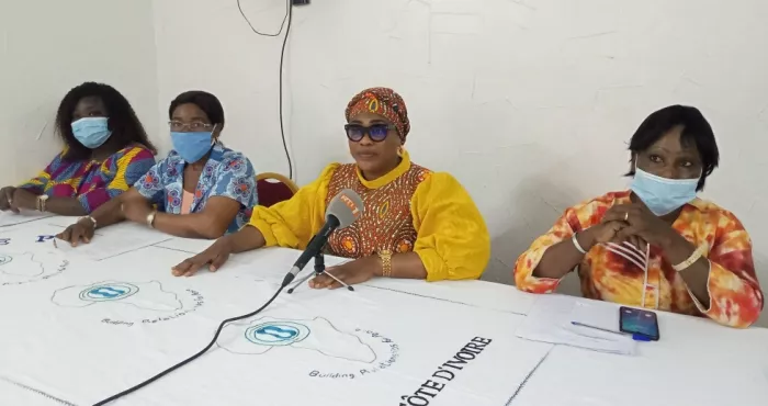 prevention-de-crise-post-electorale-les-femmes-de-cote-d-ivoire-montent-au-creneau