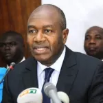 coup-dur-pour-alassane-ouattara-sidiki-diakite-le-ministre-de-l-administration-du-territoire-perd-la-vie-en-pleine-campagne-presidentielle-ce-qui-l-a-emporte