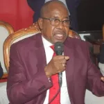 abidjan-enleve-par-des-hommes-armes-babily-dembele-cidp-introuvable-ses-proches-gardes-a-la-dst