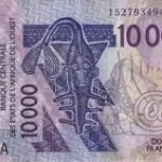 drame-elle-poignarde-son-mari-pour-10-000-fcfa