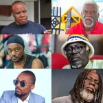 situations-deleteres-avant-la-presidentielle-les-populations-denoncent-le-silence-de-certains-artistes