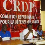 paix-et-cohesion-sociale-la-crdp-annonce-une-caravane-de-sensibilisation