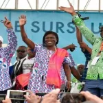 cote-d-ivoire-report-des-elections-l-opposition-va-t-elle-enfin-avoir-gain-de-cause