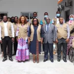 cote-d-ivoire-le-conseil-national-des-droits-de-l-homme-condamne-les-violences-preelectorales-et-annonce-le-deploiement-de-1500-observateurs-dans-7-500-bureaux-de-vote