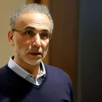 l-intellectuel-musulman-tariq-ramadan-accuse-de-violer-a-neuf-reprises-sur-une-ancienne-escort-girl