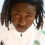 le-celebre-artiste-senegalais-didier-awadi-accable-le-candidat-du-rhdp-et-banalise-son-bilan