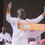 le-deces-du-ministre-sidiki-diakite-change-la-strategie-de-campagne-pas-la-date-de-l-election-selon-les-responsables-du-rhdp