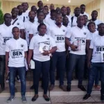 le-gouvernement-dribble-la-fesci-en-fermant-les-ecoles