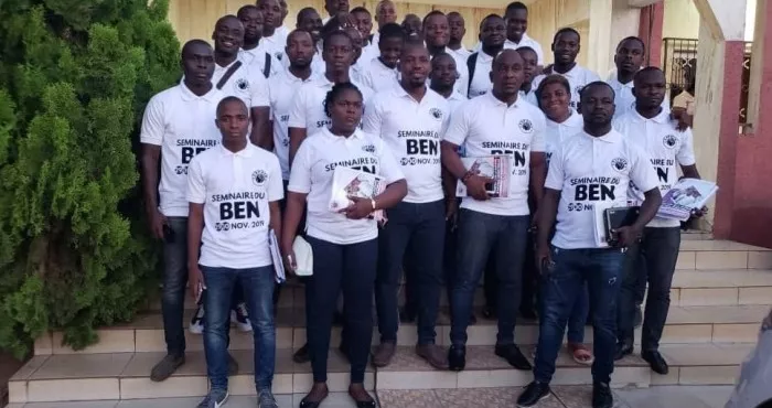 le-gouvernement-dribble-la-fesci-en-fermant-les-ecoles