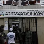 guinee-avant-la-proclamation-des-resultats-ce-samedi-24-octobre-2020-par-la-ceni-deux-commissaires-centraux-se-retirent