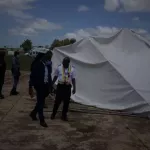 campagne-presidentielle-2020-un-helico-presidentiel-fait-des-degats-a-abengourou